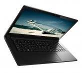 Lenovo S400 (59-358392)