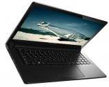 Lenovo Ideapad S400 (59-358392) Laptop (Pentium Dual Core 2nd Gen/2 GB/500 GB/Windows 8)