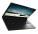 Lenovo Ideapad S400 (59-358392) Laptop (Pentium Dual Core 2nd Gen/2 GB/500 GB/Windows 8)