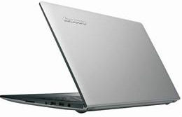 Lenovo Ideapad S405 (59-341235) Laptop (AMD Quad Core/4 GB/500 GB/Windows 8/1 GB) Price