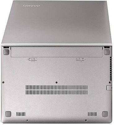 Lenovo Ideapad S405 (59-341235) Laptop (AMD Quad Core/4 GB/500 GB/Windows 8/1 GB)