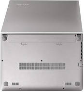 Lenovo Ideapad S405 (59-341235) Laptop (AMD Quad Core/4 GB/500 GB/Windows 8/1 GB)