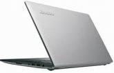 Lenovo Ideapad S405 (59-341235) Laptop (AMD Quad Core/4 GB/500 GB/Windows 8/1 GB)