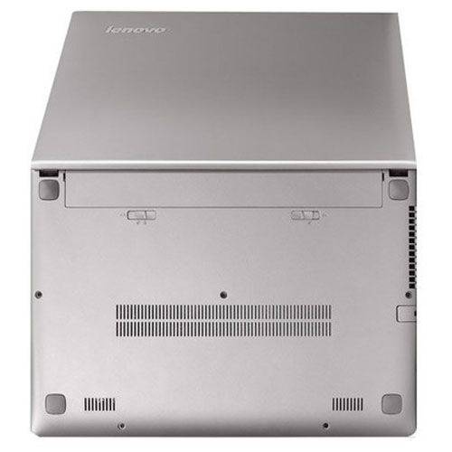 Lenovo Ideapad S405 (59-348194) Laptop (APU Quad Core A8/4 GB/500 GB/Windows 8/1)