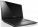 Lenovo Ideapad S405 (59-348194) Laptop (APU Quad Core A8/4 GB/500 GB/Windows 8/1)