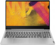Lenovo Ideapad S450 (81NG00BVIN) Laptop (Core i5 10th Gen/8 GB/1 TB 256 GB SSD/Windows 10/2 GB)