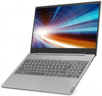 Lenovo Ideapad S450 (81NG00BVIN) Laptop (Core i5 10th Gen/8 GB/1 TB 256 GB SSD/Windows 10/2 GB)
