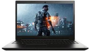 Lenovo Ideapad S510p (59-311377) Ultrabook (Core i5 4th Gen/4 GB/500 GB/Windows 8 1/2 GB) Laptop