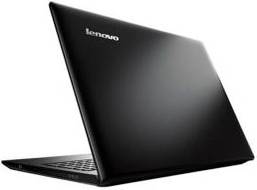 Lenovo Ideapad S510p (59-311377) Ultrabook (Core i5 4th Gen/4 GB/500 GB/Windows 8 1/2 GB) Laptop