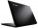 Lenovo Ideapad S510p (59-311377) Ultrabook (Core i5 4th Gen/4 GB/500 GB/Windows 8 1/2 GB)