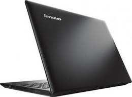 Lenovo Ideapad S510p (59-383309) Laptop (Core i5 4th Gen/4 GB/500 GB/DOS)