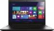Lenovo Ideapad S510p (59-383309) Laptop (Core i5 4th Gen/4 GB/500 GB/DOS)