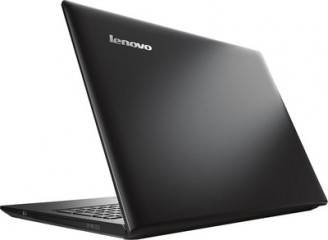 Lenovo Ideapad S510p (59-383309) Laptop (Core i5 4th Gen/4 GB/500 GB/Windows 8)