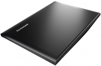 Lenovo Ideapad S510p (59-383326) Laptop (Core i5 4th Gen/4 GB/500 GB/DOS/2 GB) Price