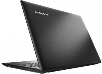 Lenovo Ideapad S510p (59-383326) Laptop (Core i5 4th Gen/4 GB/500 GB/DOS/2 GB)