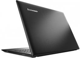 Lenovo Ideapad S510p (59-383326) Laptop (Core i5 4th Gen/4 GB/500 GB/DOS/2 GB)