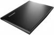 Lenovo S510p (59-383326)