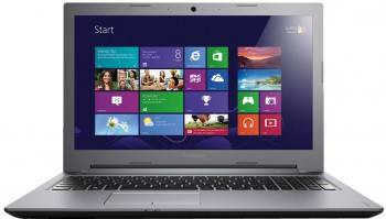Lenovo Ideapad S510p (59-398286) Laptop (Core i5 4th Gen/4 GB/500 GB/Windows 8 1/2 GB)