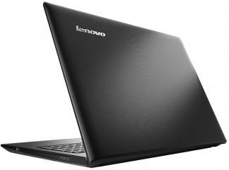 Lenovo Ideapad S510p (59-398286) Laptop (Core i5 4th Gen/4 GB/500 GB/Windows 8 1/2 GB)