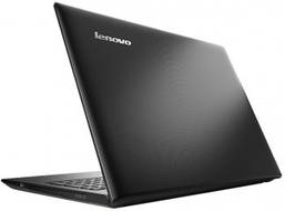 Lenovo Ideapad S510p (59-398286) Laptop (Core i5 4th Gen/4 GB/500 GB/Windows 8 1/2 GB)