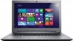 Lenovo Ideapad S510p (59-398286) Laptop (Core i5 4th Gen/4 GB/500 GB/Windows 8 1/2 GB)