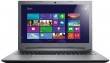 Lenovo S510p (59-398286)