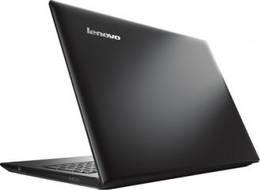 Lenovo Ideapad S510p (59-411351) Laptop (Core i3 4th Gen/8 GB/1 TB/Windows 8 1/2 GB)