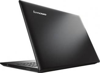Lenovo Ideapad S510P (59-411376) Laptop (Core i5 4th Gen/4 GB/500 GB/DOS/2 GB)