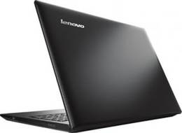 Lenovo Ideapad S510P (59-411376) Laptop (Core i5 4th Gen/4 GB/500 GB/DOS/2 GB)