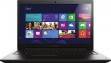 Lenovo S510P (59-411376)