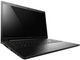 Lenovo Ideapad S510p (59-411377) Laptop (Core i5 4th Gen/4 GB/500 GB/Windows 8 1/2 GB) Price