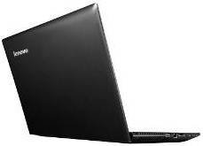 Lenovo Ideapad S510p (59-411377) Laptop (Core i5 4th Gen/4 GB/500 GB/Windows 8 1/2 GB)