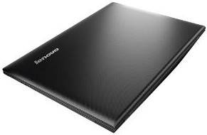 Lenovo Ideapad S510p (59-411377) Laptop (Core i5 4th Gen/4 GB/500 GB/Windows 8 1/2 GB)