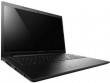 Lenovo Ideapad S510p (59-411377) Laptop (Core i5 4th Gen/4 GB/500 GB/Windows 8 1/2 GB)