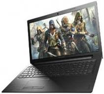 Lenovo Ideapad S510p (59411376) Laptop (Core i5 4th Gen/4 GB/500 GB/DOS/2 GB)