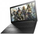 Lenovo Ideapad S510p (59411376) Laptop (Core i5 4th Gen/4 GB/500 GB/DOS/2 GB)