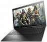 Lenovo S510p (59411376)