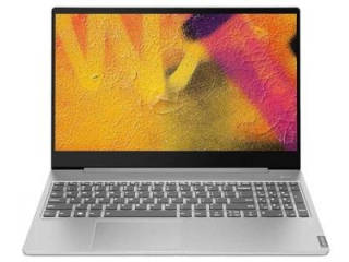 Lenovo Ideapad S540 (81NE0029IN) Laptop (Core i5 8th Gen/8 GB/1 TB 128 GB SSD/Windows 10/2 GB)