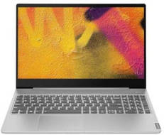 Lenovo Ideapad S540 (81NE0029IN) Laptop (Core i5 8th Gen/8 GB/1 TB 128 GB SSD/Windows 10/2 GB)