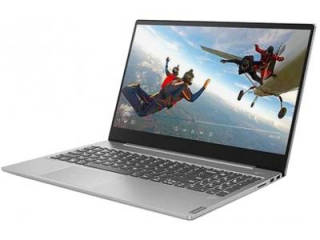 Lenovo Ideapad S540 (81NE0029IN) Laptop (Core i5 8th Gen/8 GB/1 TB 128 GB SSD/Windows 10/2 GB)