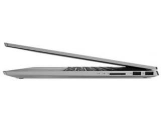 Lenovo Ideapad S540 (81NE0029IN) Laptop (Core i5 8th Gen/8 GB/1 TB 128 GB SSD/Windows 10/2 GB)