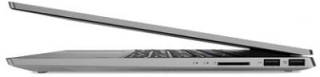 Lenovo Ideapad S540 (81NE0029IN) Laptop (Core i5 8th Gen/8 GB/1 TB 128 GB SSD/Windows 10/2 GB)