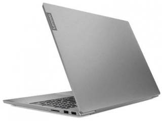 Lenovo Ideapad S540 (81NE0029IN) Laptop (Core i5 8th Gen/8 GB/1 TB 128 GB SSD/Windows 10/2 GB)