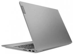 Lenovo Ideapad S540 (81NE0029IN) Laptop (Core i5 8th Gen/8 GB/1 TB 128 GB SSD/Windows 10/2 GB)