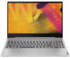 Lenovo Ideapad S540 (81NE0029IN) Laptop (Core i5 8th Gen/8 GB/1 TB 128 GB SSD/Windows 10/2 GB)