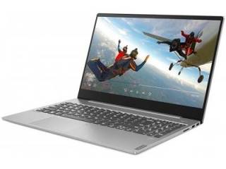 Lenovo Ideapad S540 (81NE003GIN) Laptop (Core i5 8th Gen/8 GB/1 TB SSD/Windows 10/2 GB)
