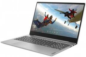 Lenovo Ideapad S540 (81NE003GIN) Laptop (Core i5 8th Gen/8 GB/1 TB SSD/Windows 10/2 GB)