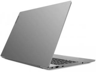 Lenovo Ideapad S540 (81NE003GIN) Laptop (Core i5 8th Gen/8 GB/1 TB SSD/Windows 10/2 GB)