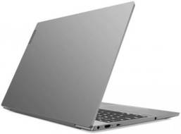 Lenovo Ideapad S540 (81NE003GIN) Laptop (Core i5 8th Gen/8 GB/1 TB SSD/Windows 10/2 GB)