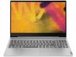 Lenovo S540 (81NE003GIN)